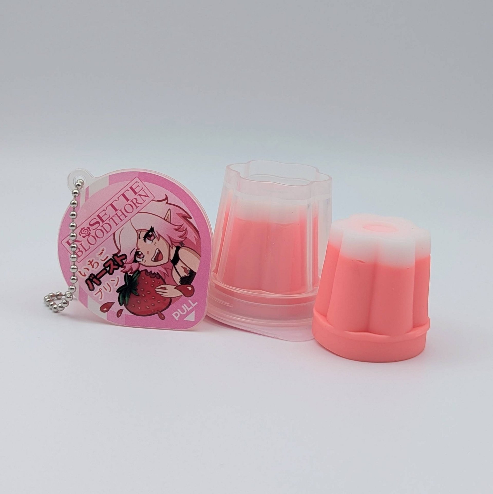 Pudding Charms product image (6)