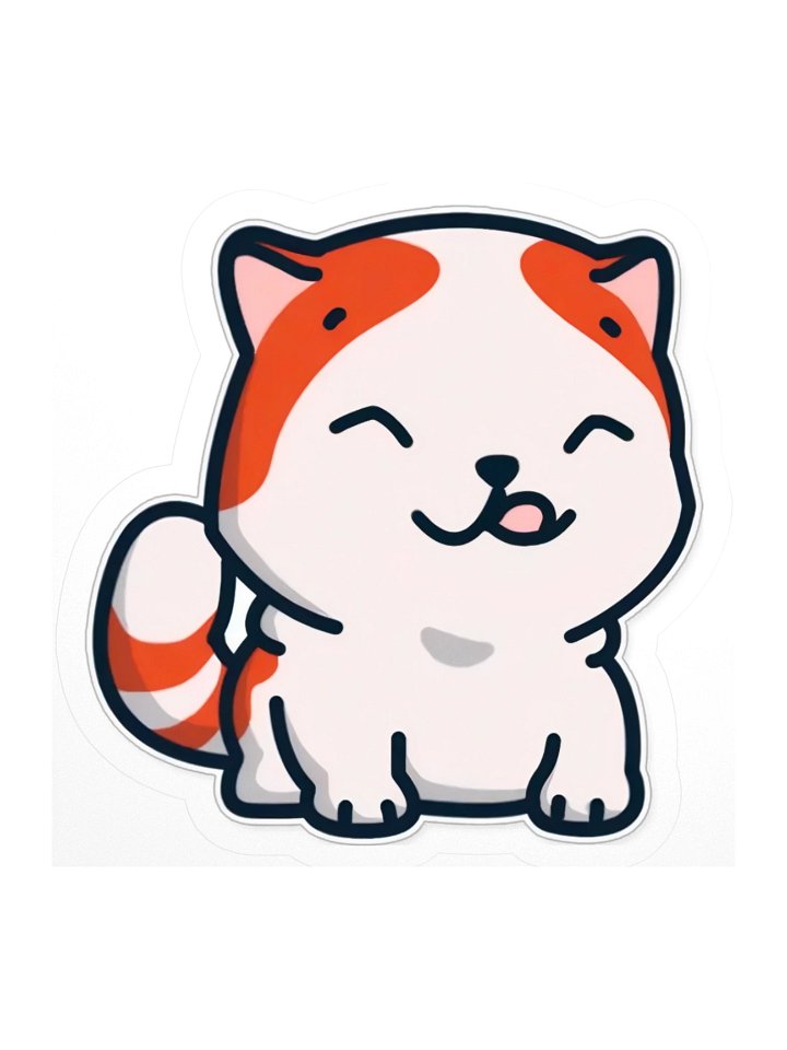 marseylickinglips sticker product image (3)