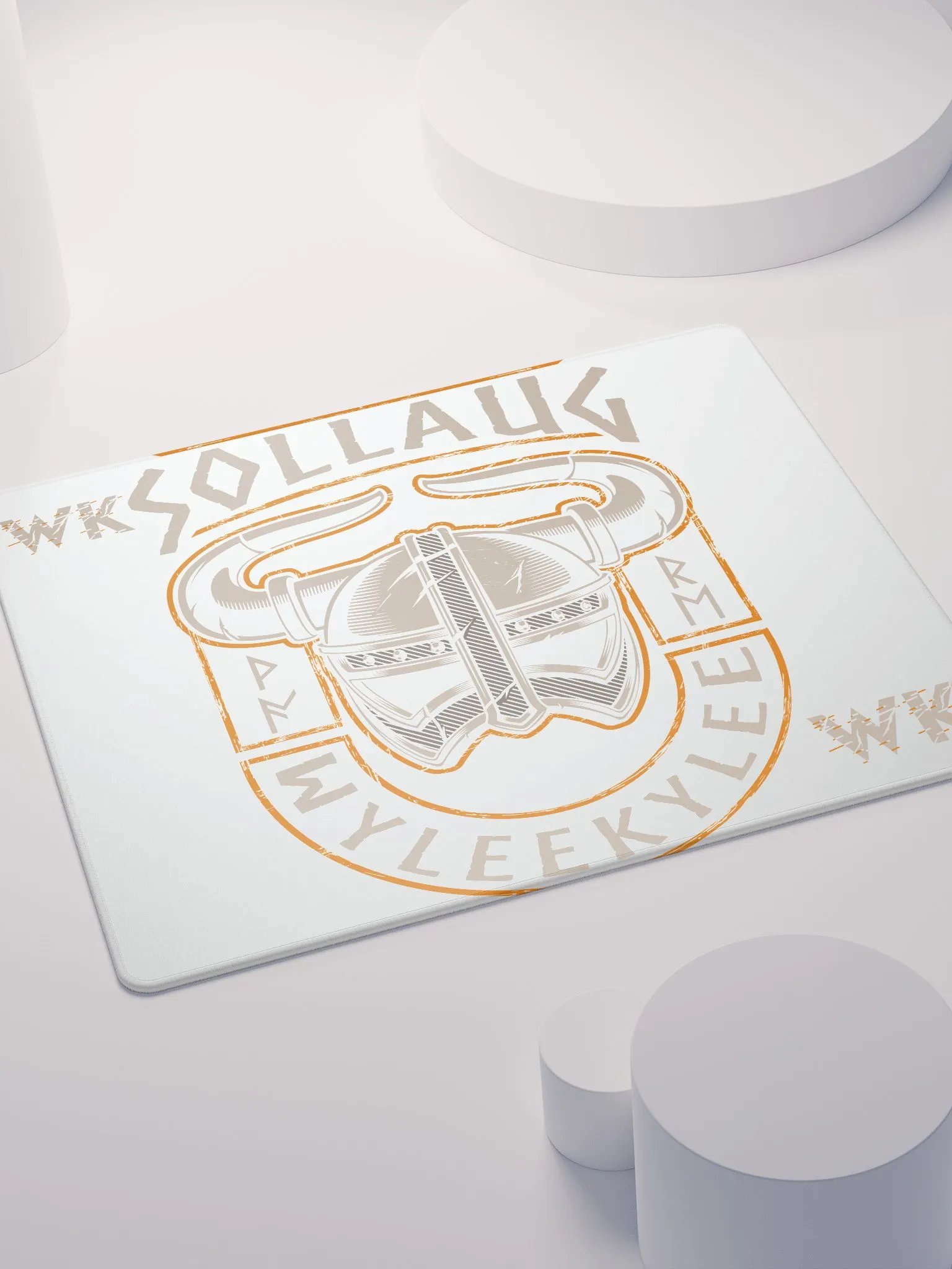 Mouse Pad product image (8)