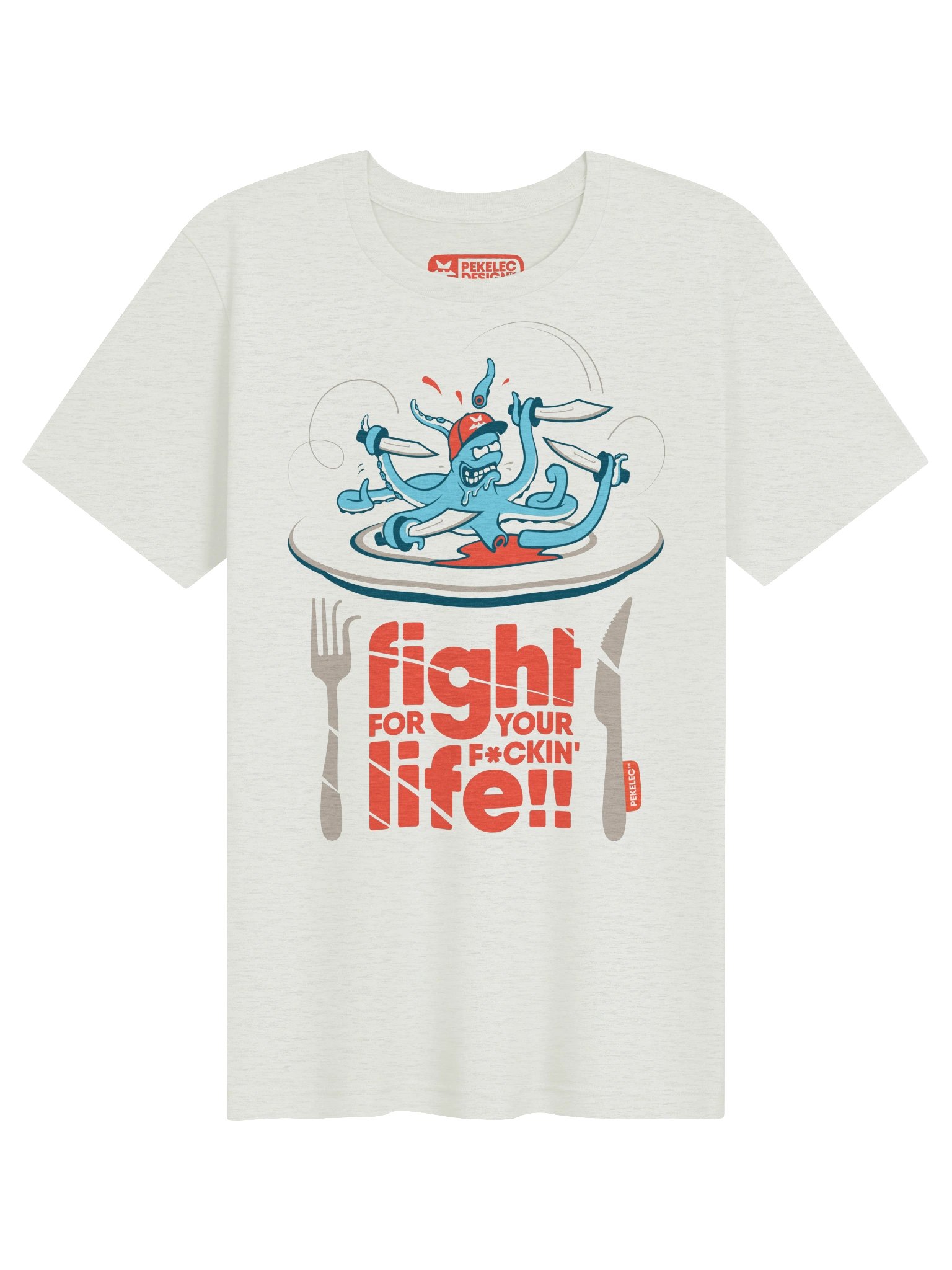 Fight for Life product image (1)