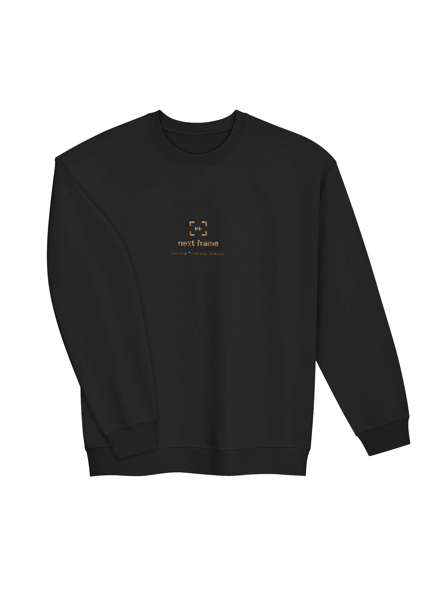 Unisex Classic Sweatshirt product image (3)