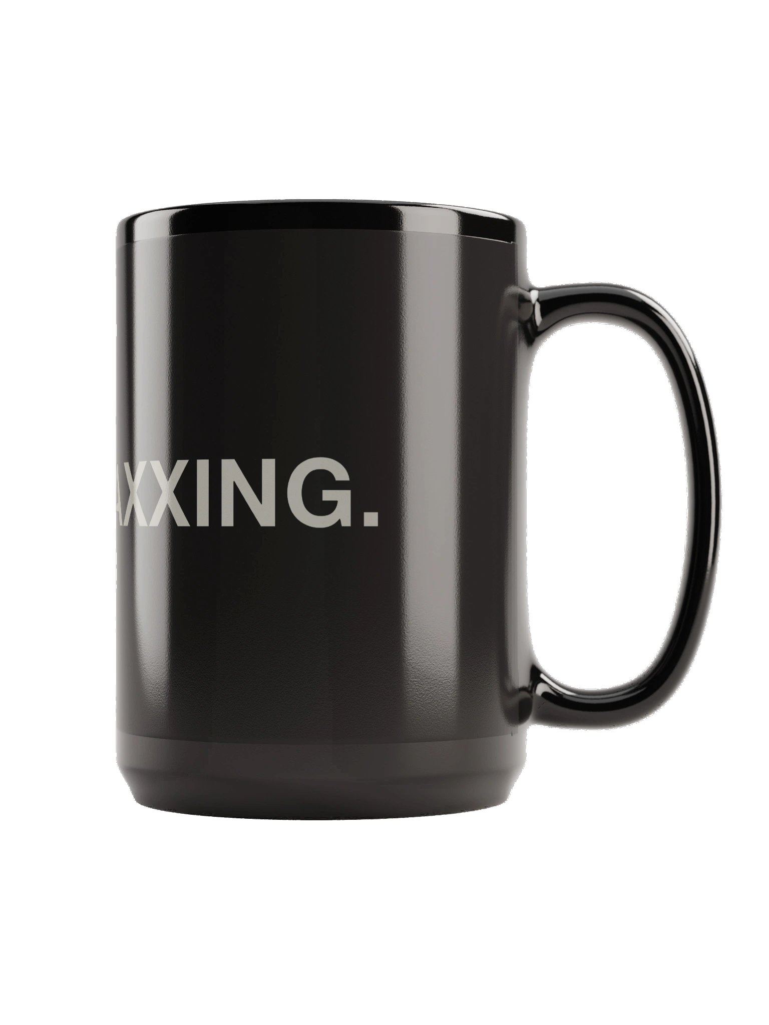 TOKENMAXXING. 15oz mug product image (3)