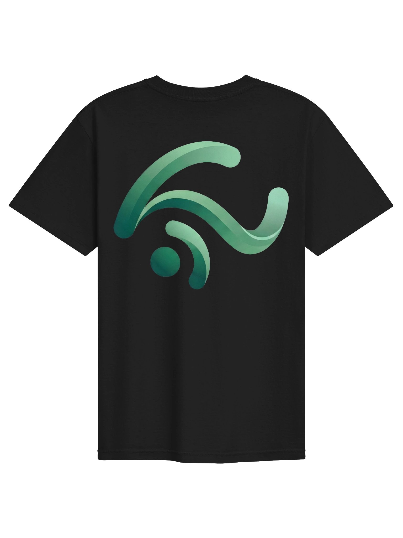 Oruk Mock product image (2)