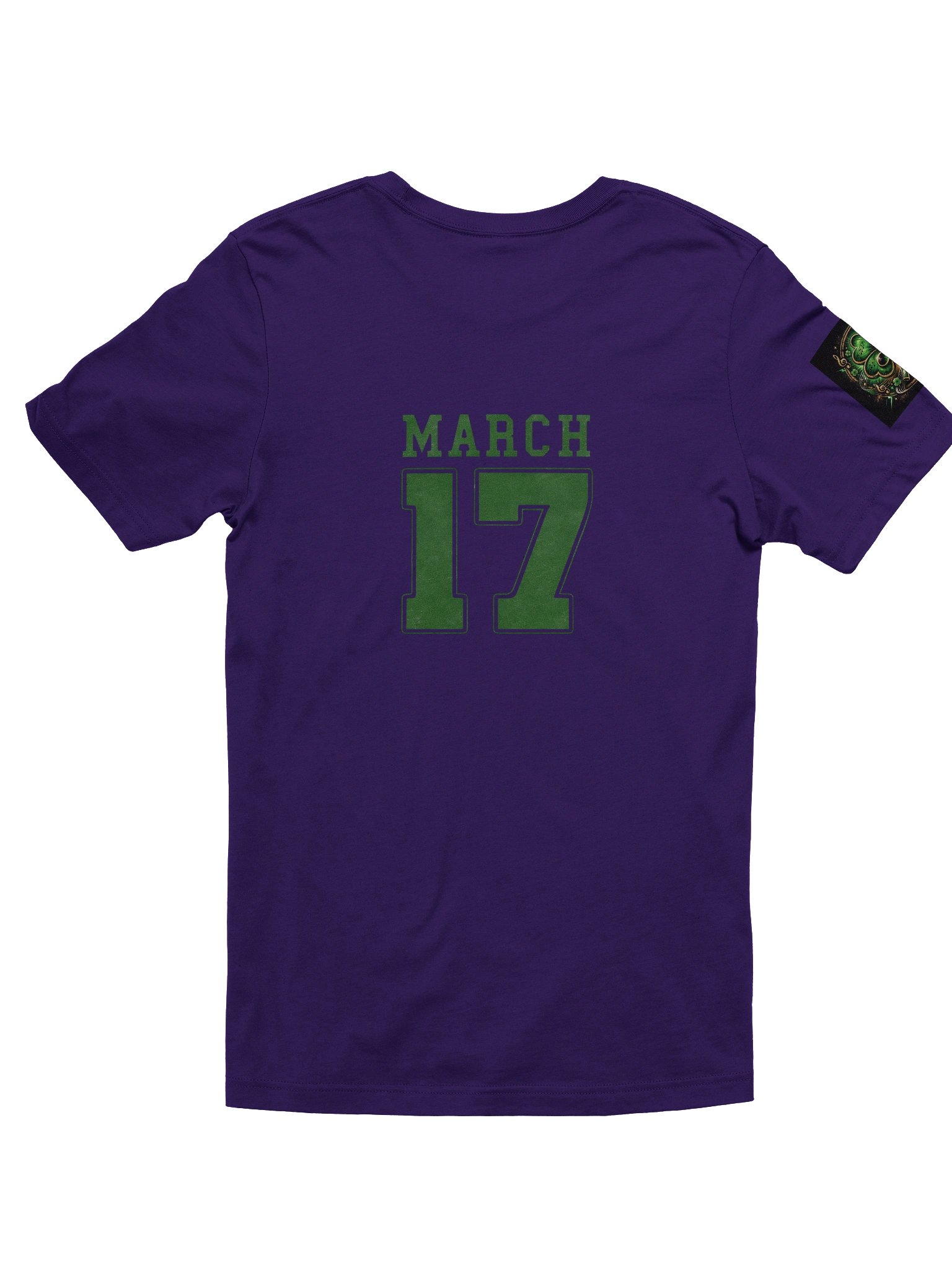 Saint Patricks University product image (9)