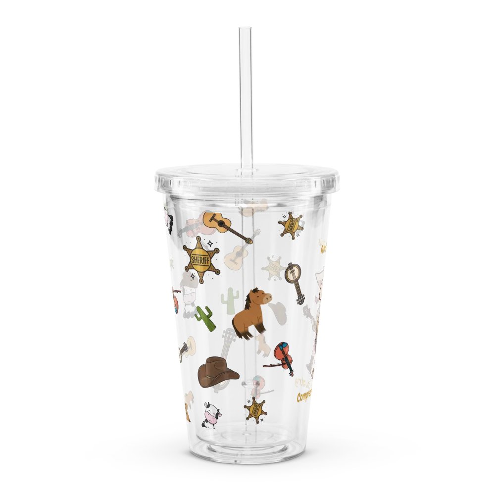 Le verre country product image (3)