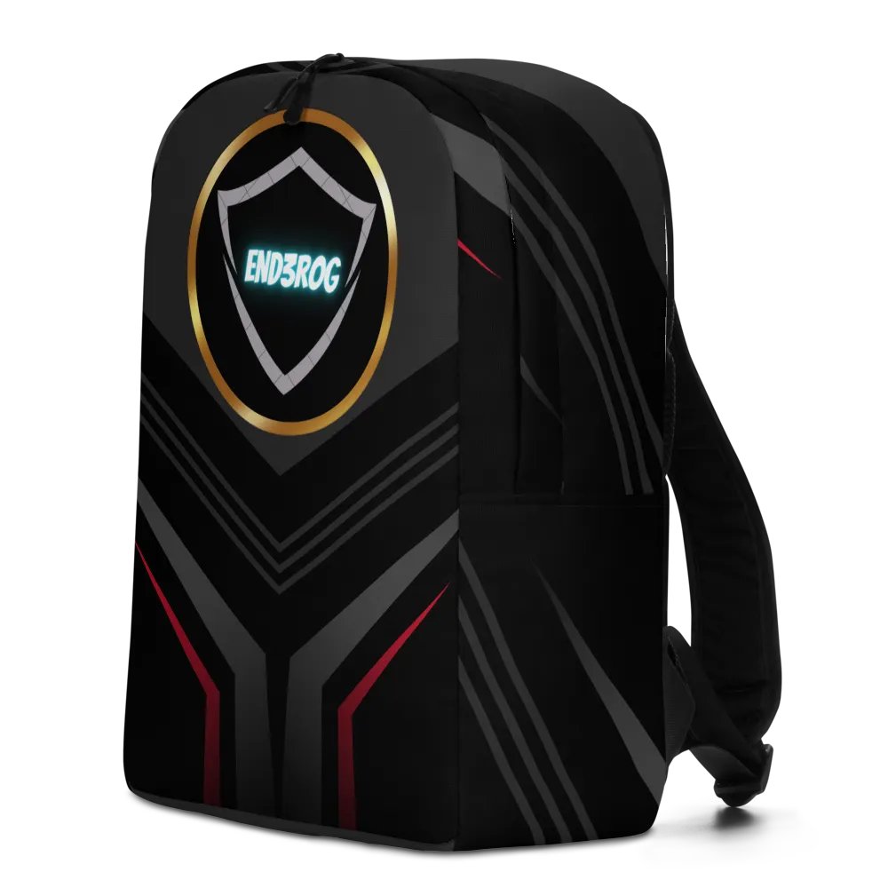 bigger backpack product image (12)