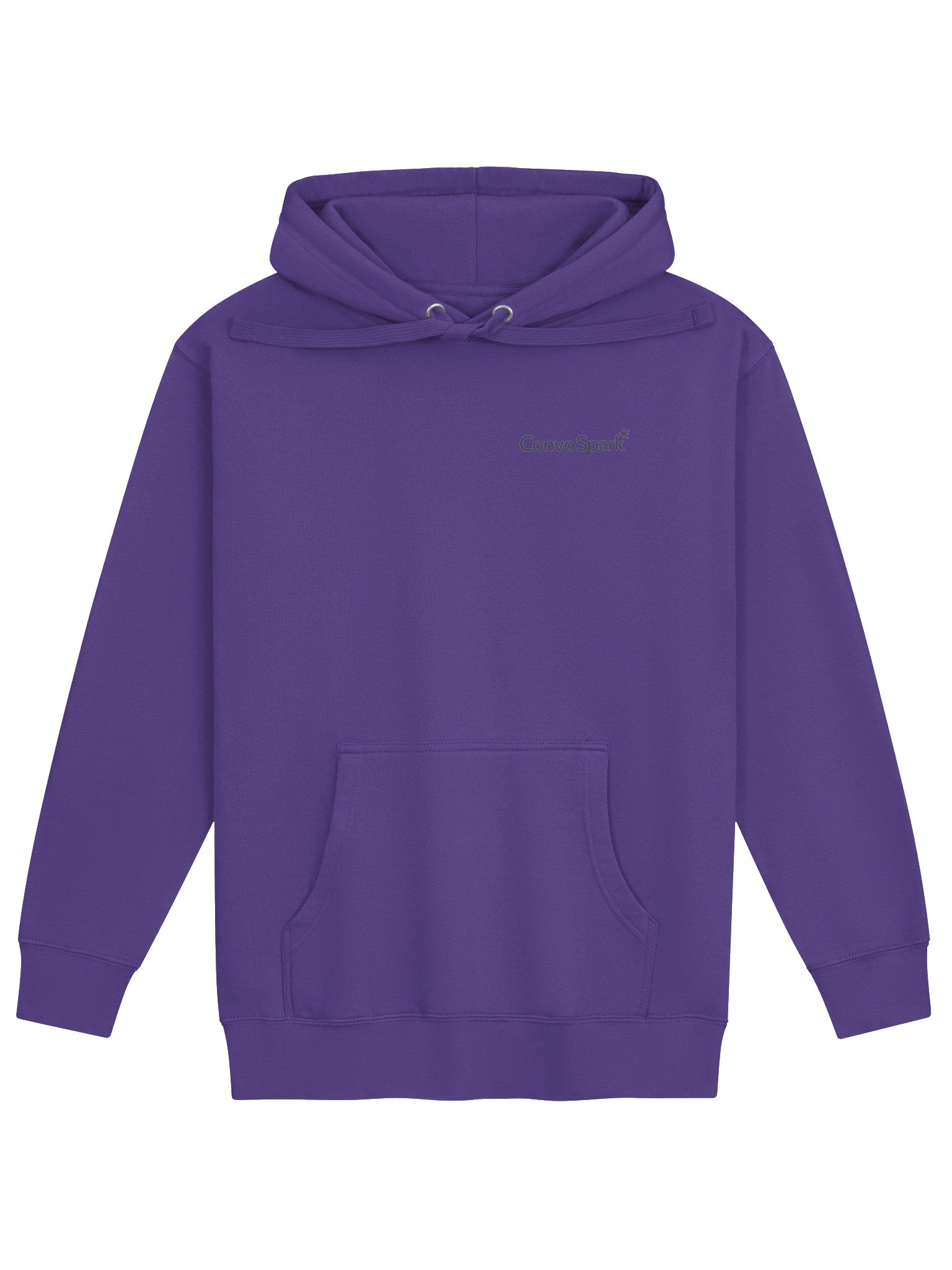 Truth Or Dare Hoodie product image (9)