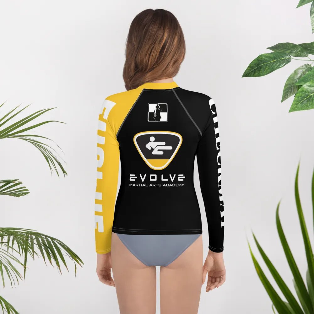 BASIC product image (11)
