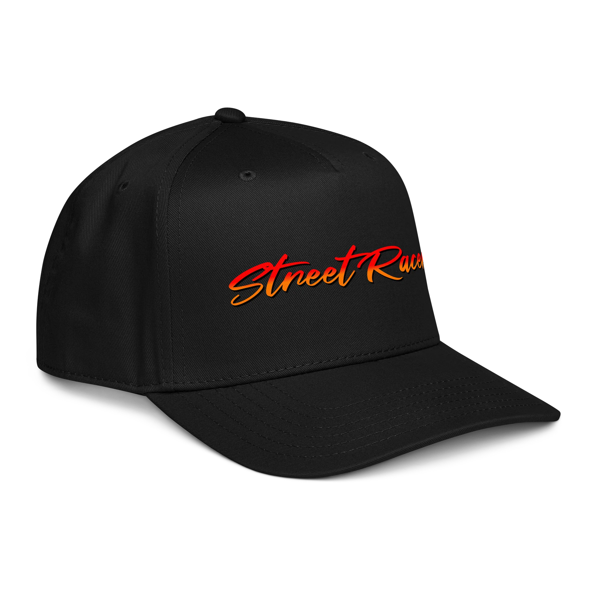Street Racer - Baseball Cap product image (4)