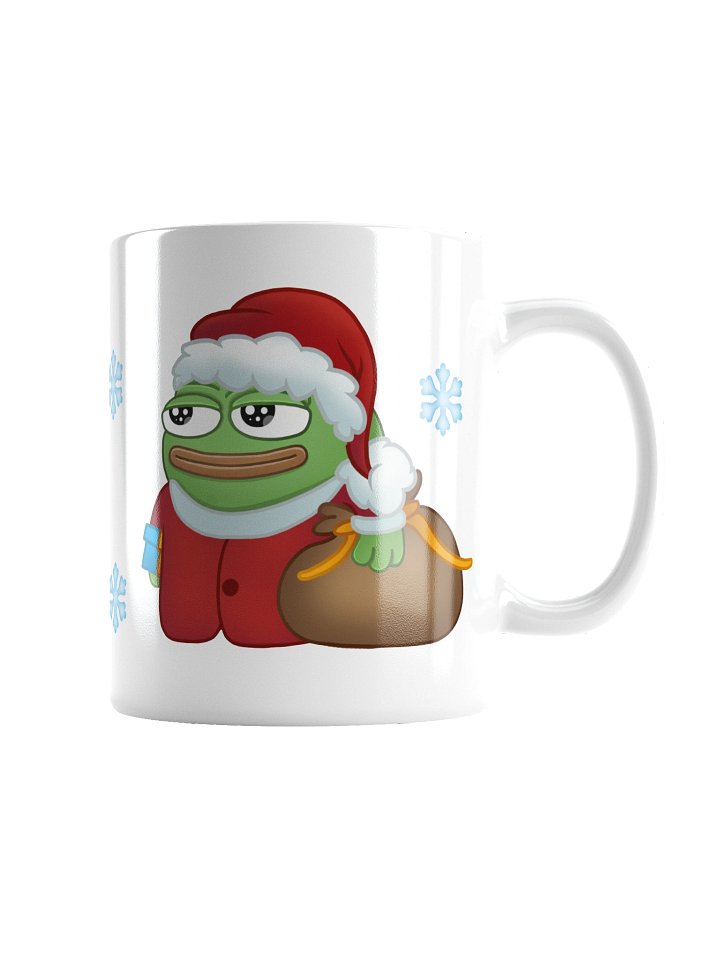 Christmas cups (limited edition) product image (2)