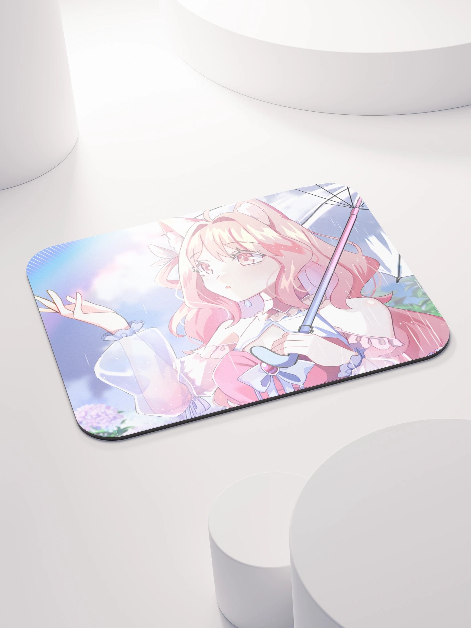 Mouse Pad - Small product image (4)