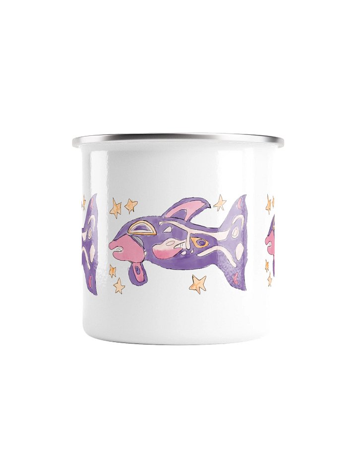 Sketchy Fish product image (2)