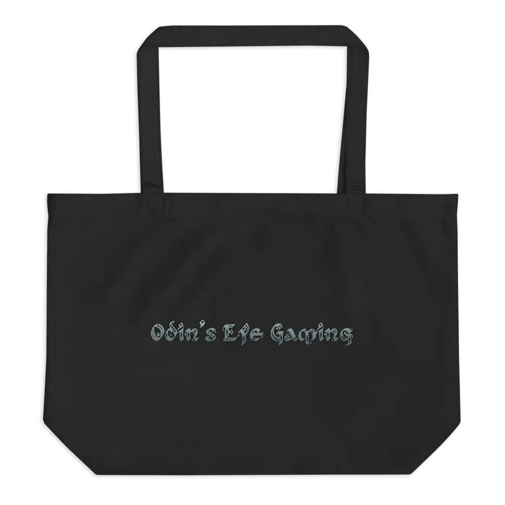 OEG Tote Bag product image (1)