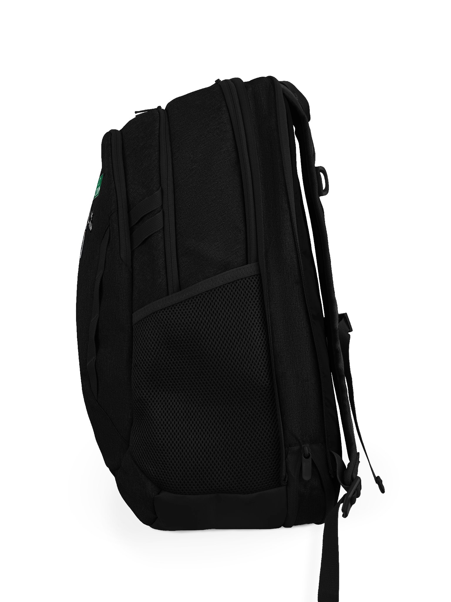 Nogal Block x Under Armour Collab Backpack product image (4)