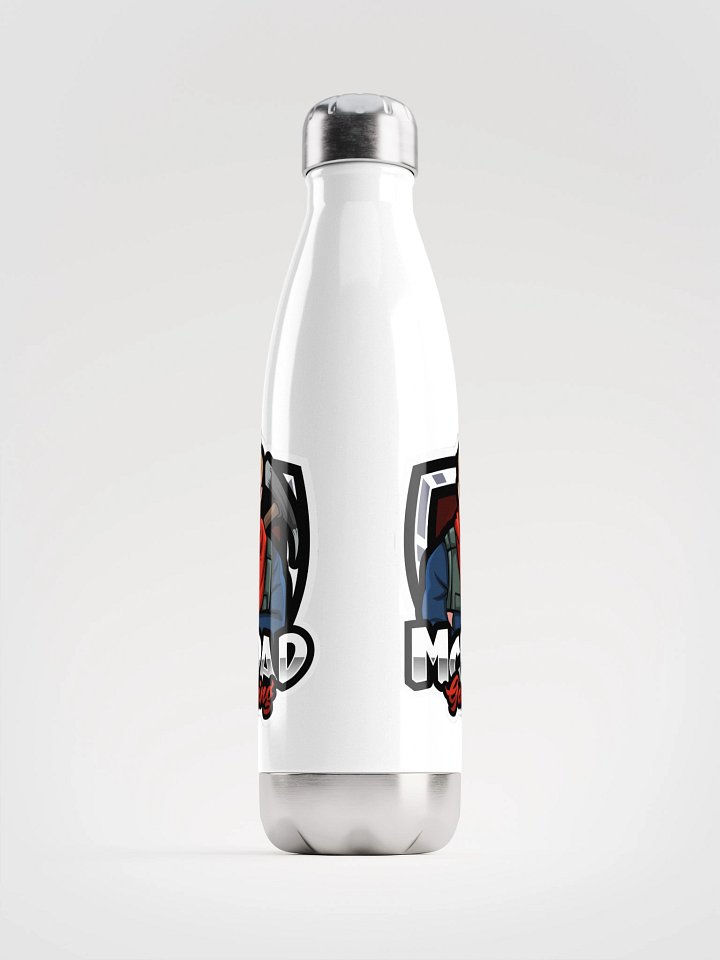 McDad Water Bottle product image (1)