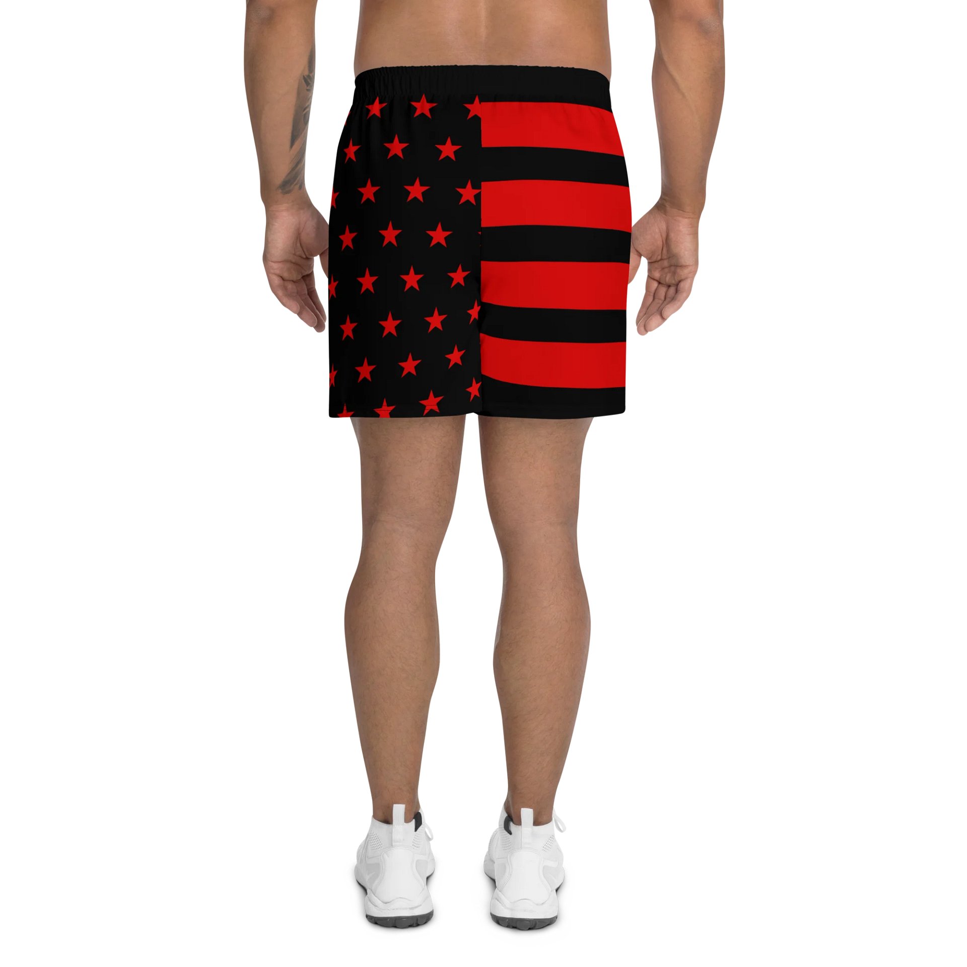 "WBO" Short product image (4)