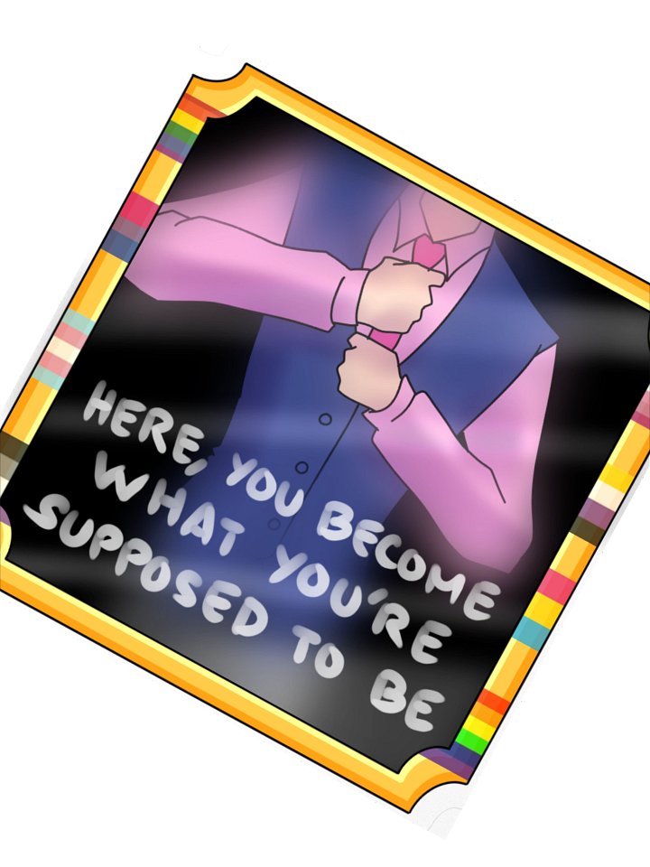 2026 Limited Edition Pride Sticker product image (4)