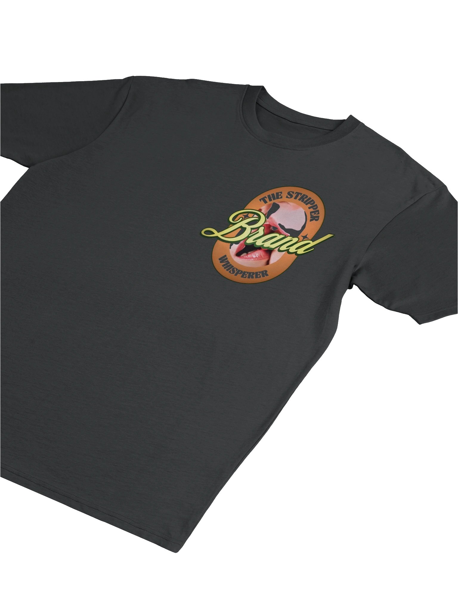 the makeout shirt product image (14)