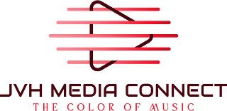 JVH Media Connect Corporation