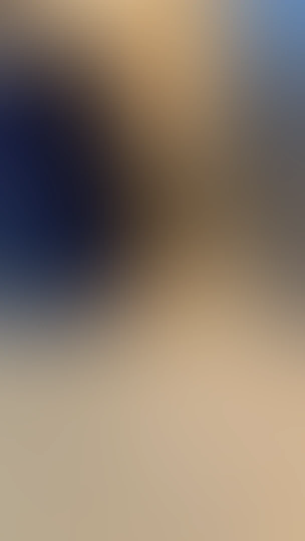 Video thumbnail background