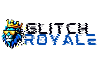 Glitch Royale