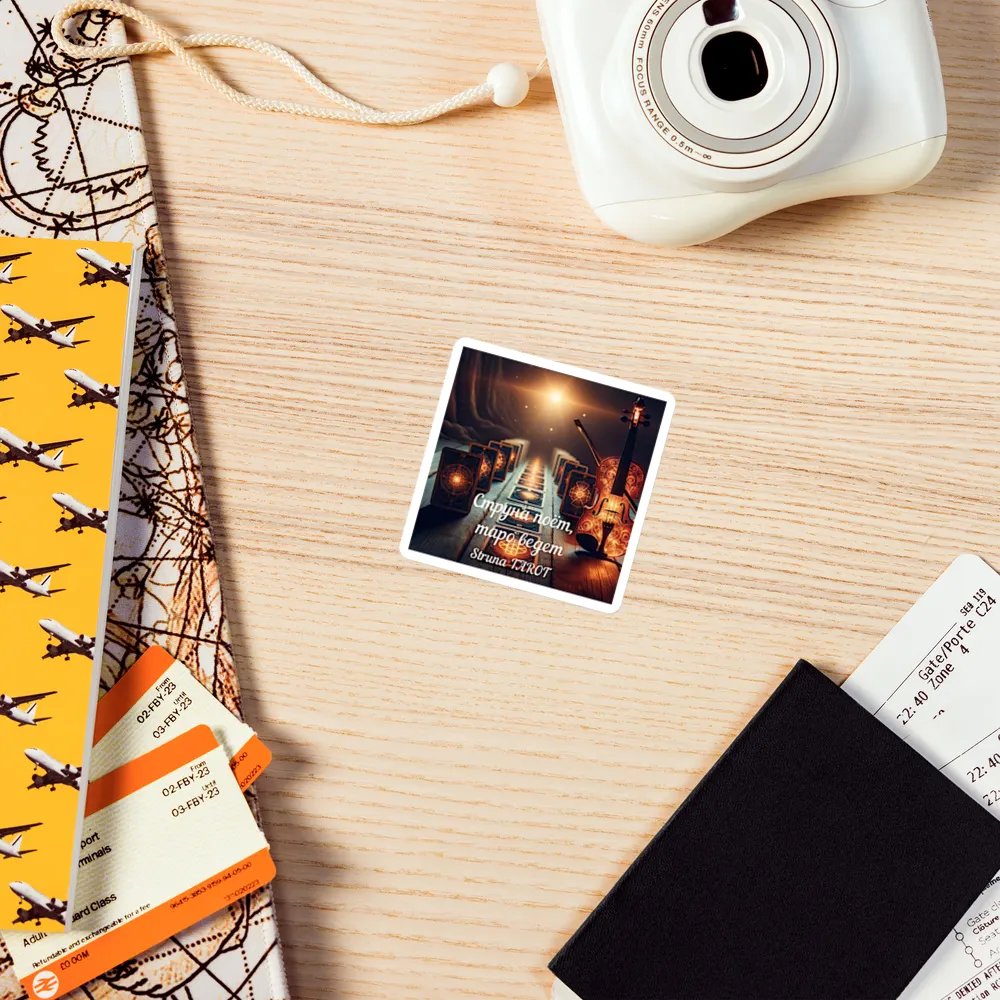 MAGNET/ МАГНИТ product image (9)