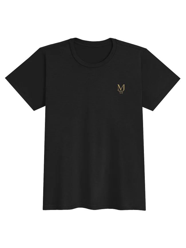 Mj Elite Zone
