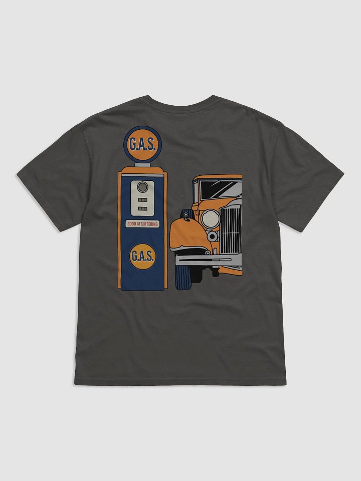 Empty the Tank product image (2)