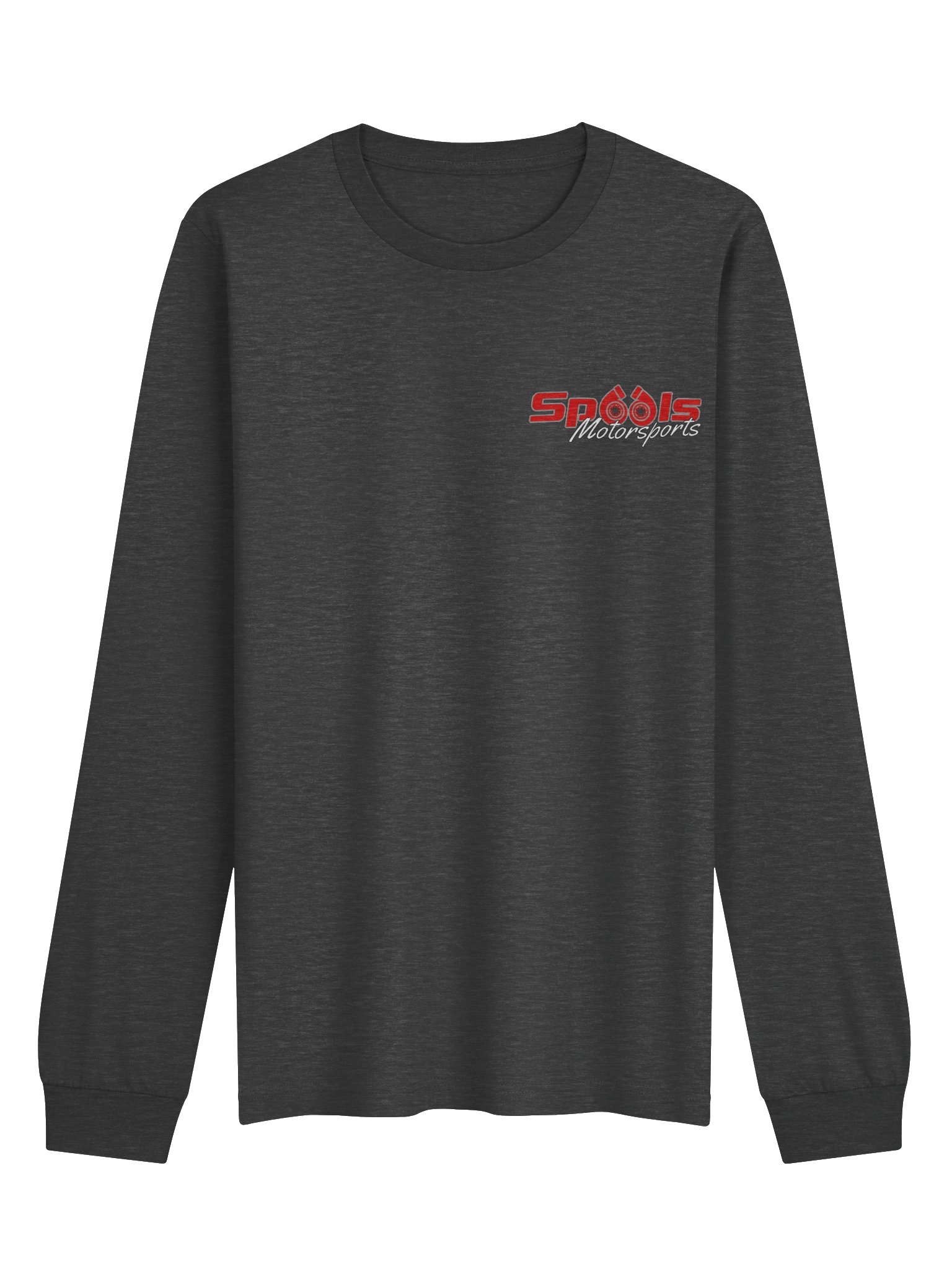 Spools Motorsports product image (2)