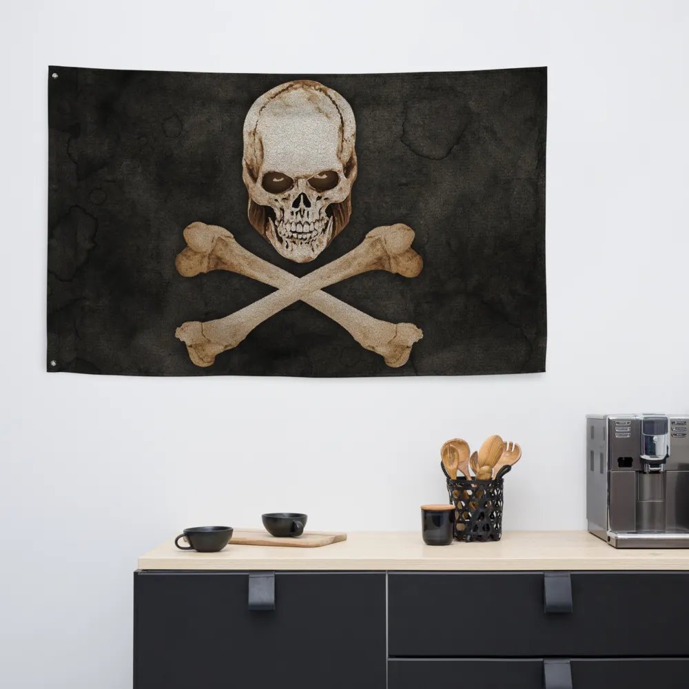 DUTCHMAN FLAG product image (5)