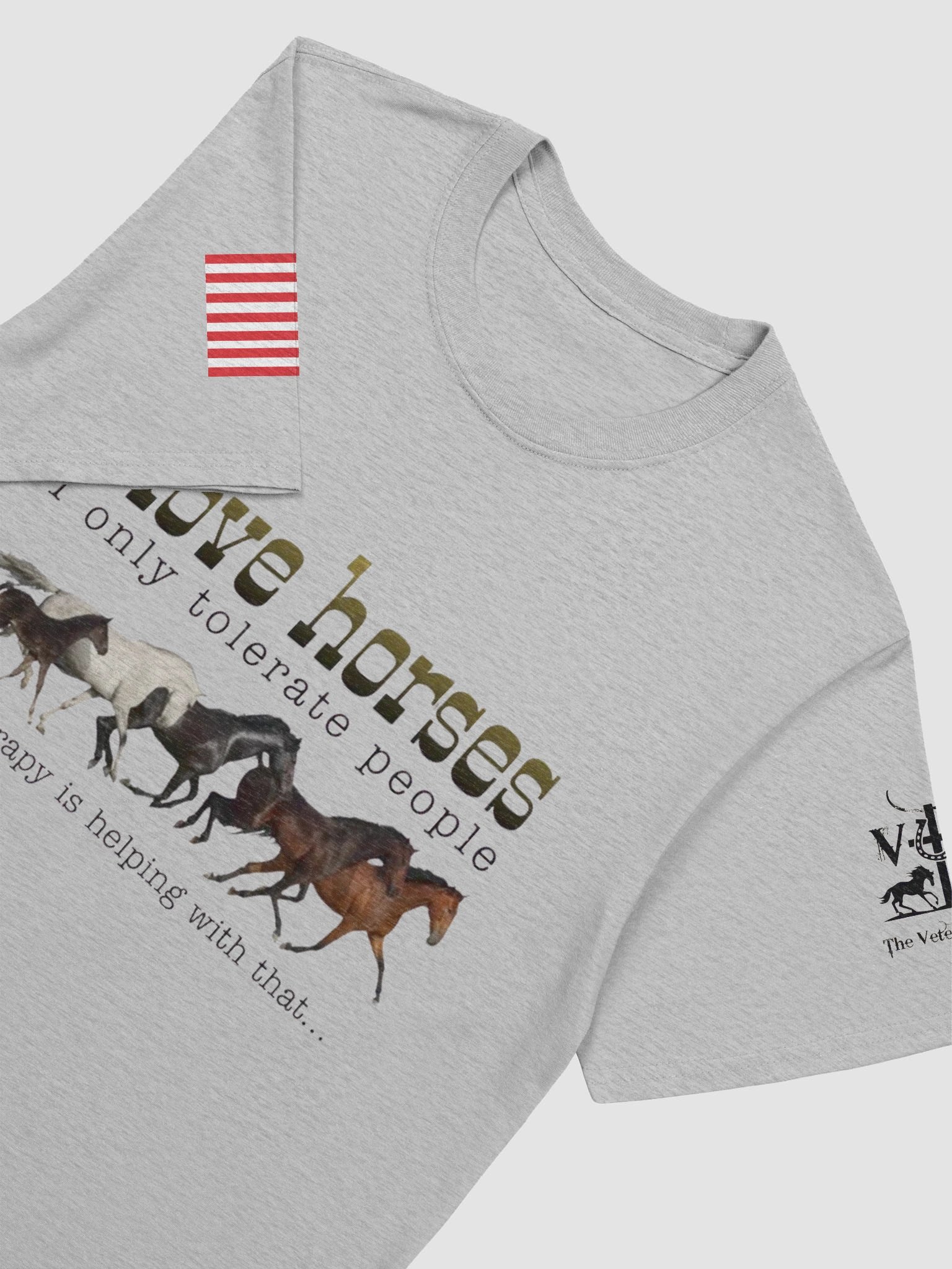 I love horses product image (6)