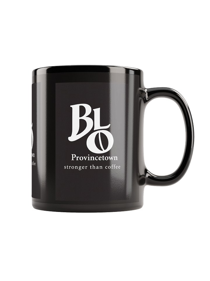 Blo Provincetown Mug product image (1)