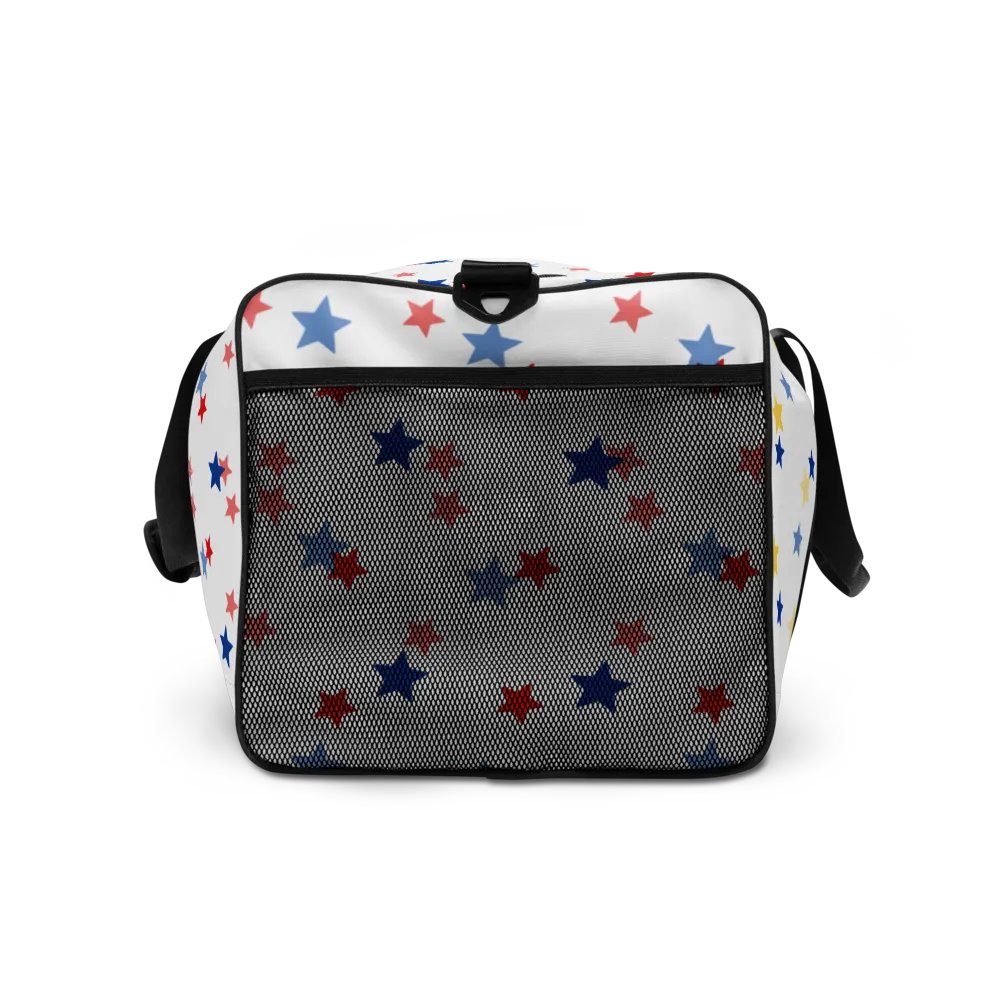 USA product image (12)