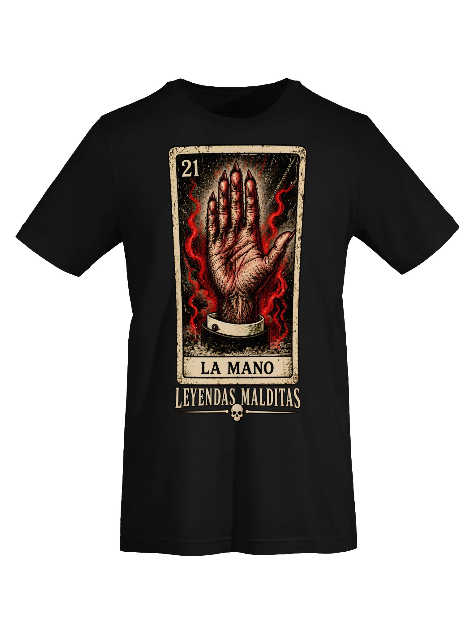 La Mano product image (5)