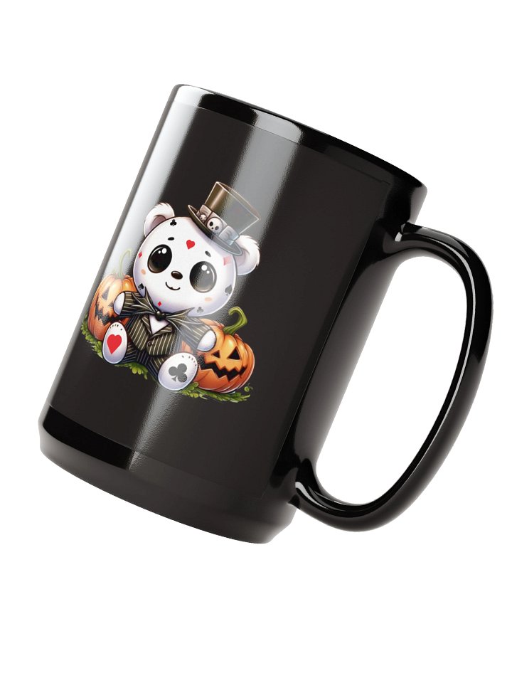 Joker Jack Mug product image (2)