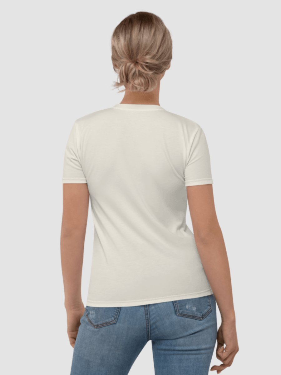 Training Club T-Shirt - Pure Ivory product image (5)