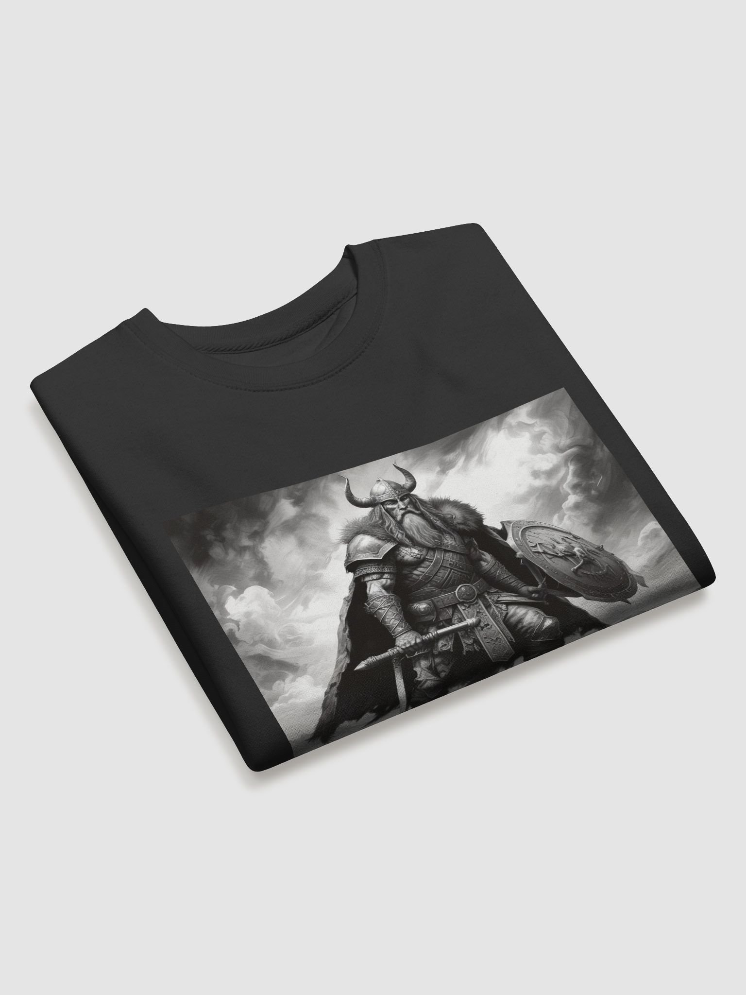 Viking Warrior product image (30)