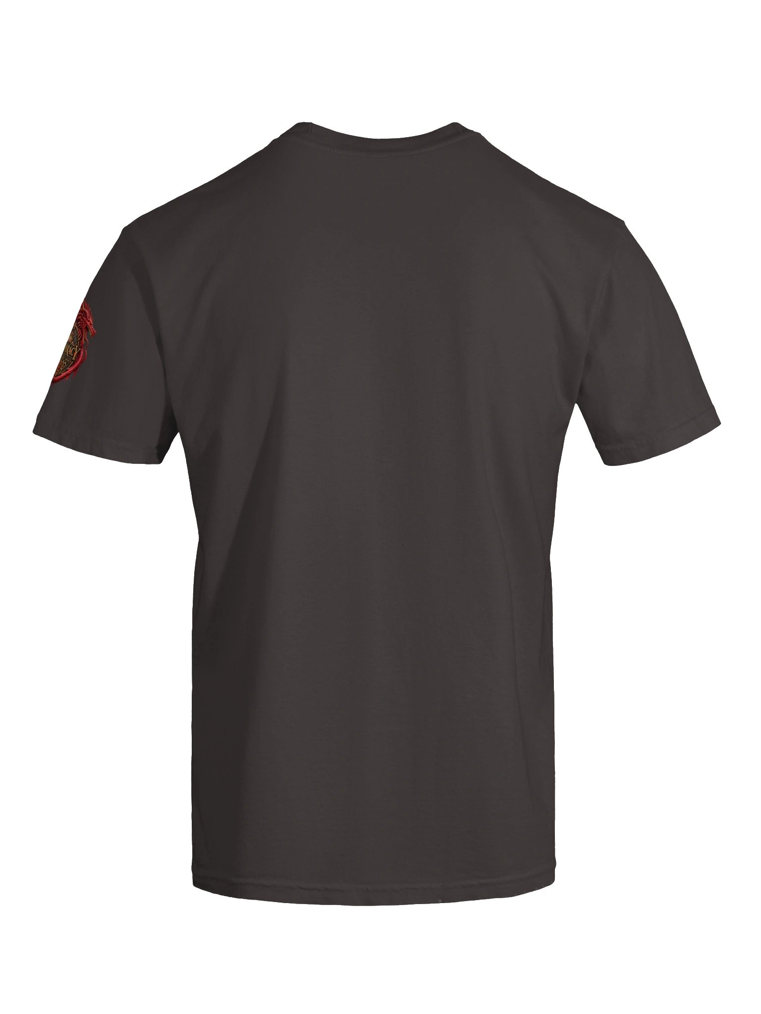 🔥 THE EMSPIRACY HEAVYWEIGHT COTTON TEE 🔥 product image (23)