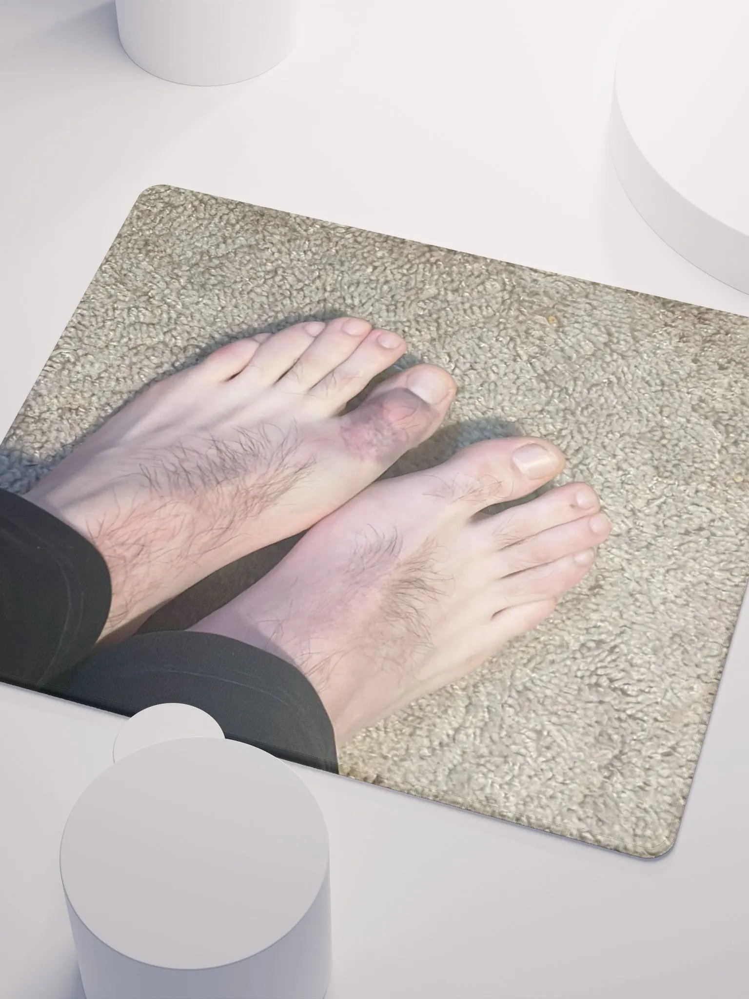 Your Move Wind product image (3)