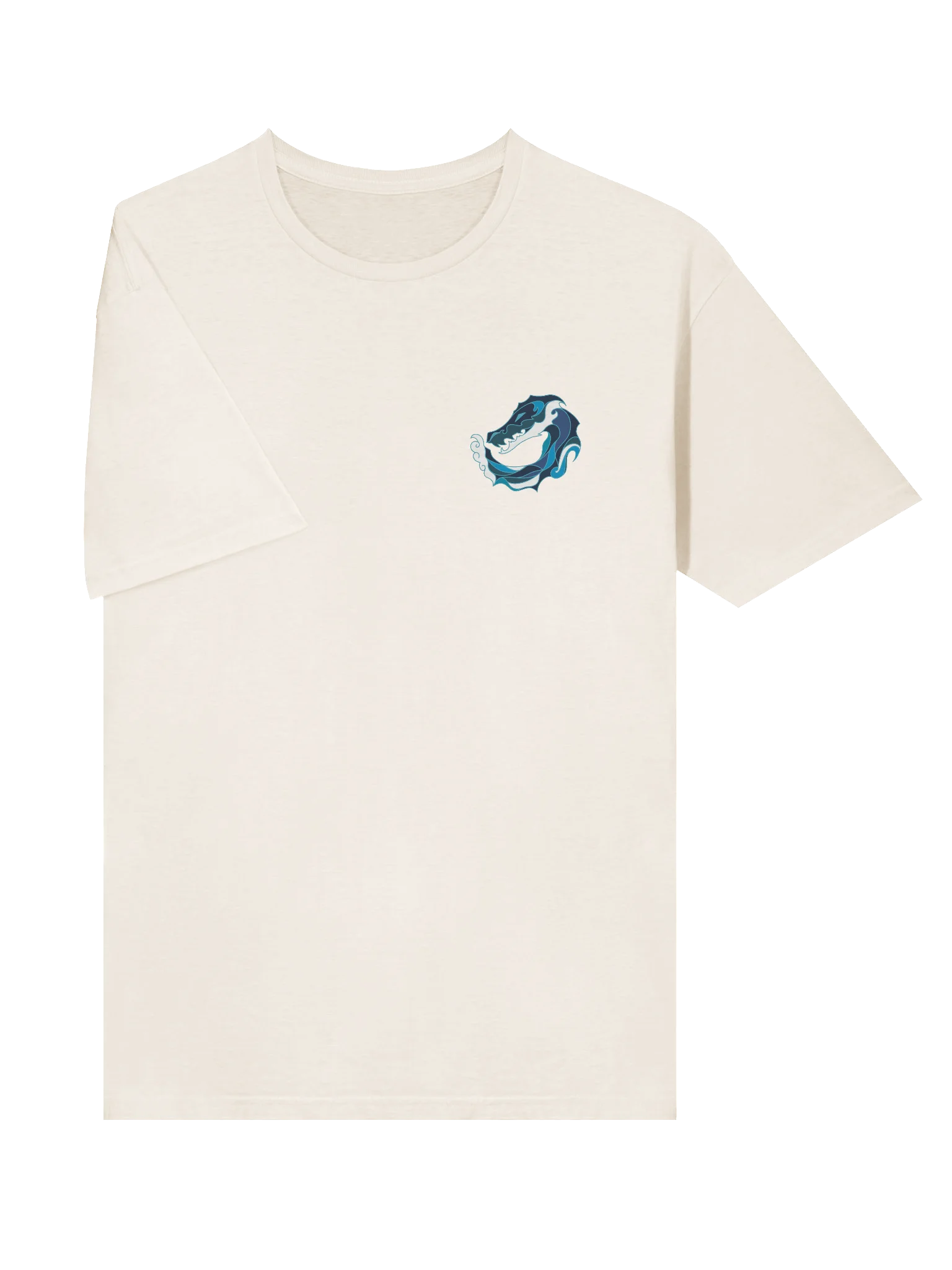 Dako Shirt product image (21)