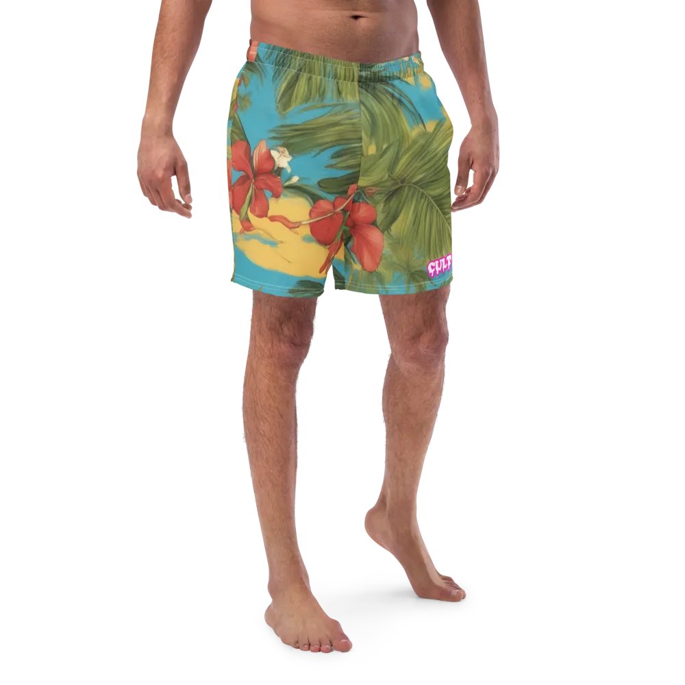 FLOWER TRUNKS product image (1)
