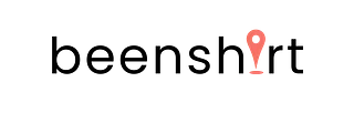 beenshirt