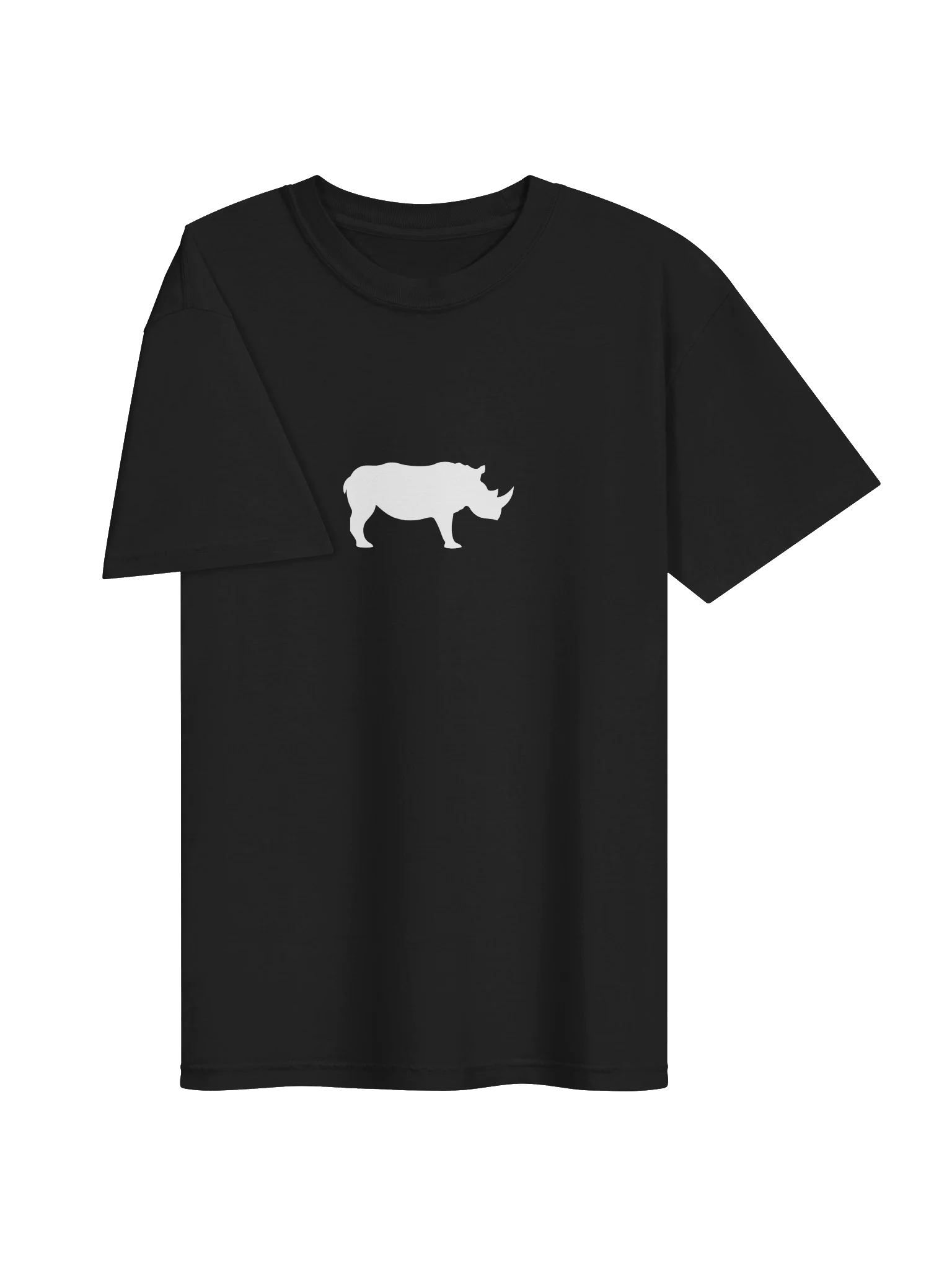 Good Rhino Tee product image (2)