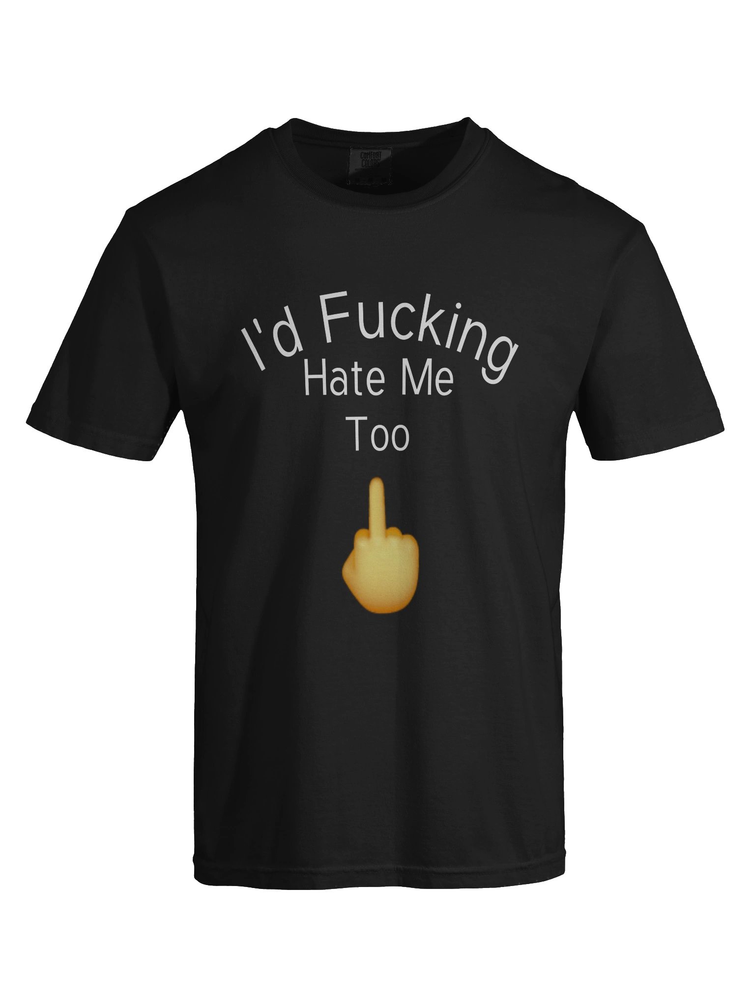 hate me product image (7)