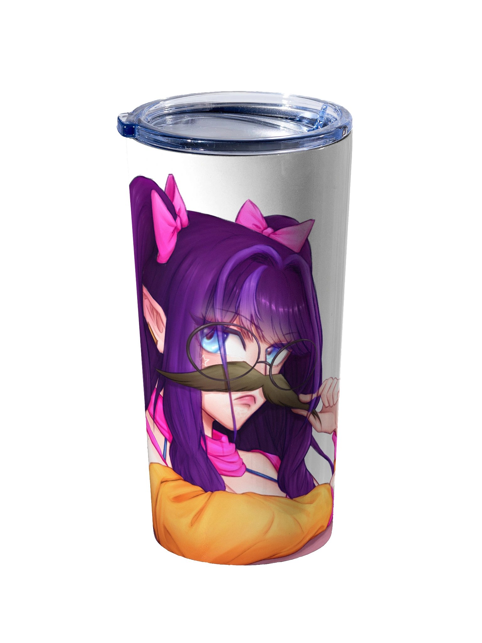 Call Me Daddy Thermos product image (2)