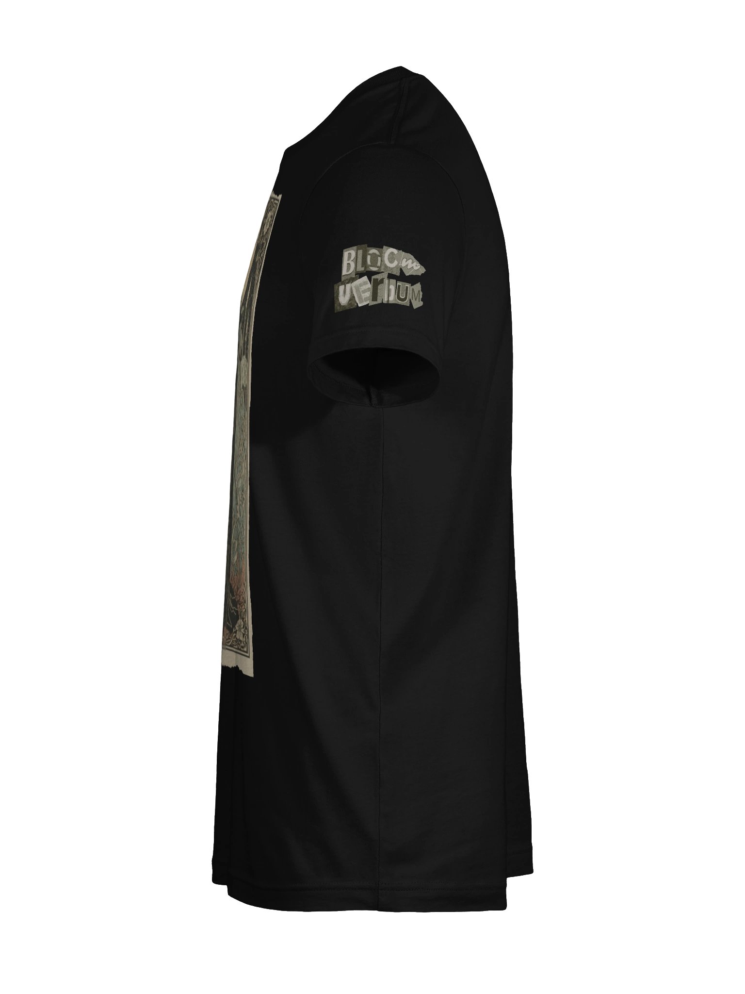 Mother Goth product image (18)