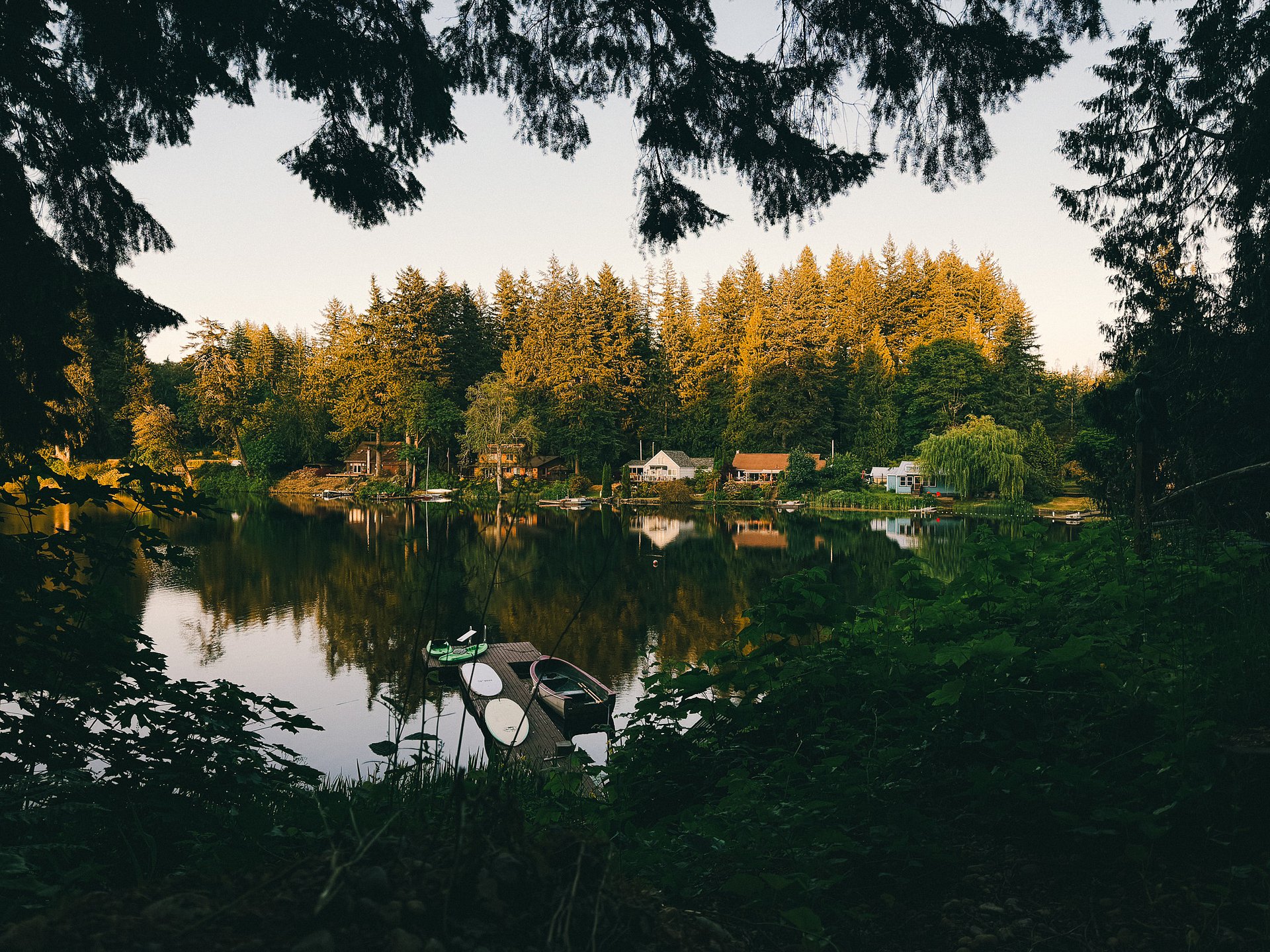 VT 160 (Lightroom Preset w/ ProRAW) product image (6)