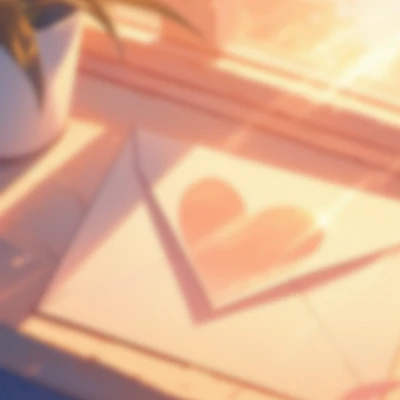 Audio thumbnail