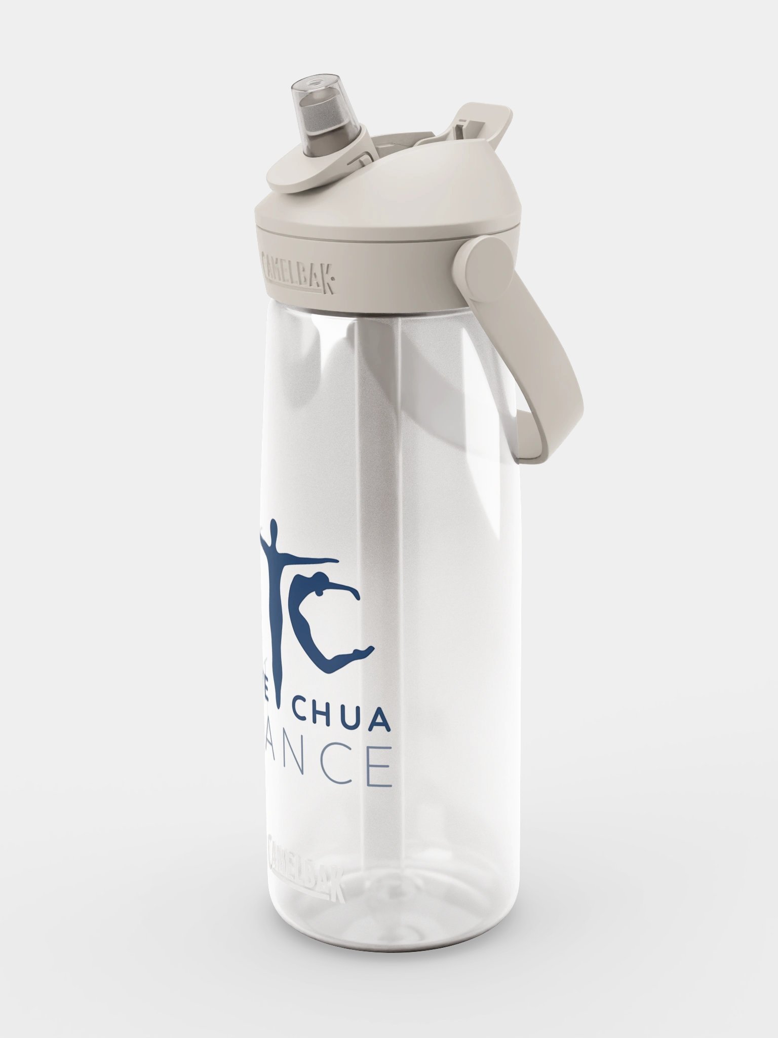 TCD Camelbak Water Bottle product image (4)