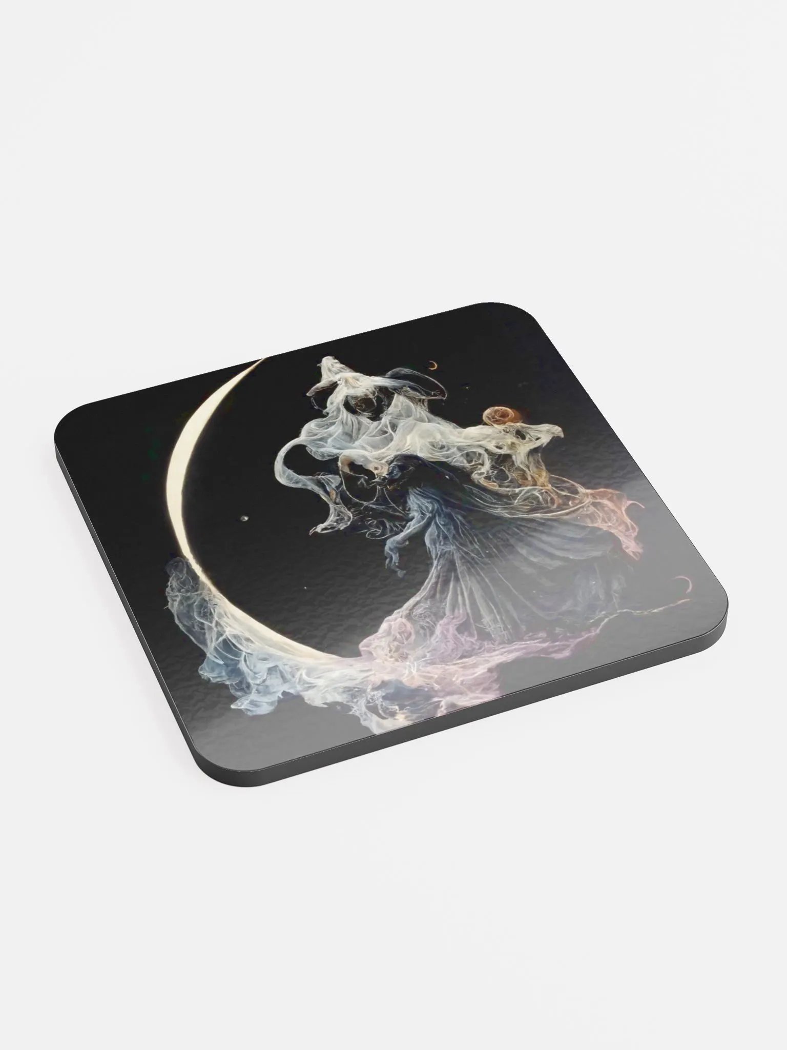 Ethereal Dance Coaster Set product image (2)